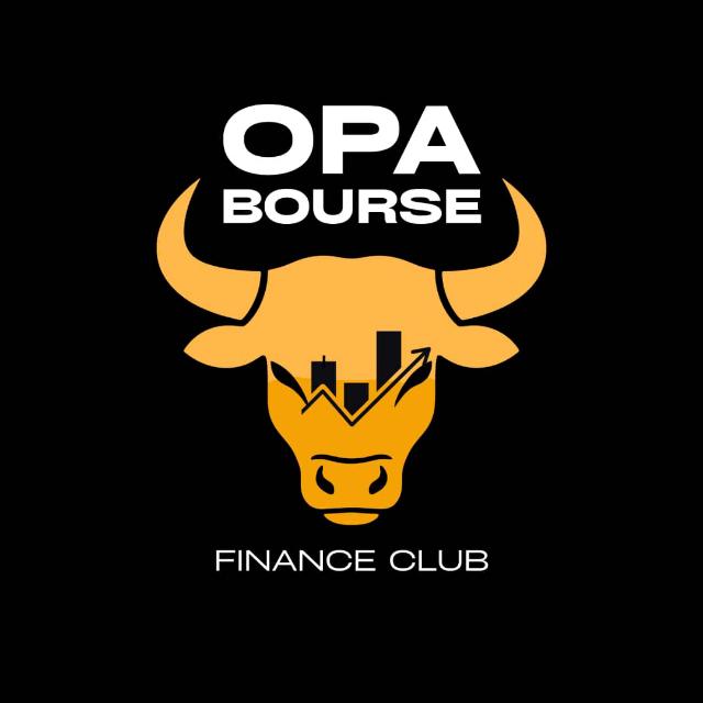 OPA BOURSE